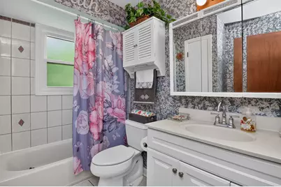 1S134 Michigan Avenue, Lombard, IL 60148 - Photo 13
