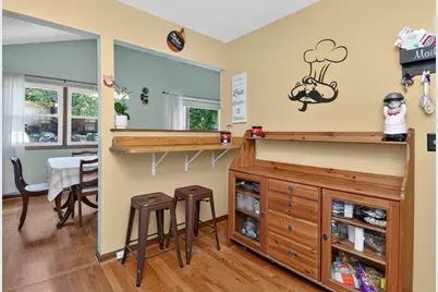 1S134 Michigan Avenue, Lombard, IL 60148 - Photo 9