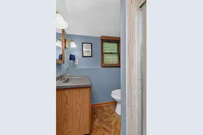 1S134 Michigan Avenue, Lombard, IL 60148 - Photo 17