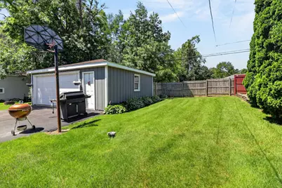 1S134 Michigan Avenue, Lombard, IL 60148 - Photo 19