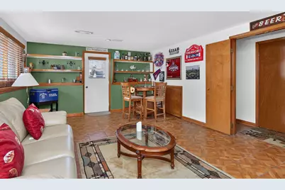 1S134 Michigan Avenue, Lombard, IL 60148 - Photo 15