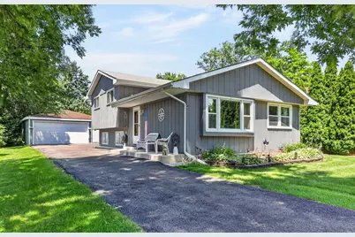 1S134 Michigan Avenue, Lombard, IL 60148 - Photo 1