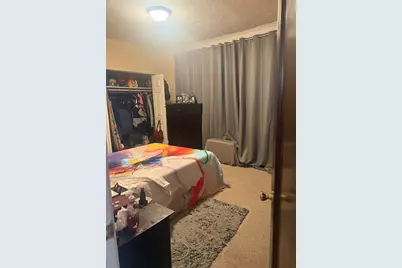 8942 S Blackstone Avenue, Chicago, IL 60619 - Photo 13