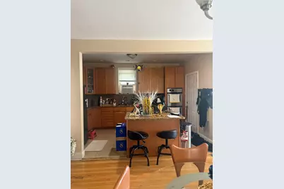 8942 S Blackstone Avenue, Chicago, IL 60619 - Photo 3