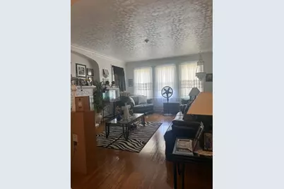8942 S Blackstone Avenue, Chicago, IL 60619 - Photo 15