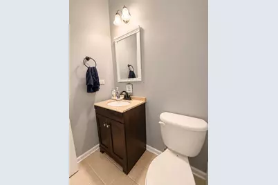 1440 W Remington Lane, Round Lake, IL 60073 - Photo 9