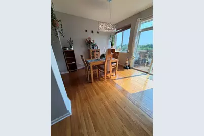 1440 W Remington Lane, Round Lake, IL 60073 - Photo 5