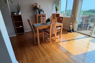 1440 W Remington Ln, Round Lake, IL 60073 - Photo 5