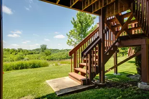 1440 W Remington Ln, Round Lake, IL 60073 - Photo 21