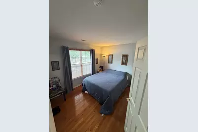 1440 W Remington Lane, Round Lake, IL 60073 - Photo 13
