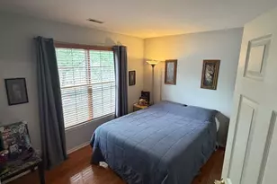 1440 W Remington Ln, Round Lake, IL 60073 - Photo 13