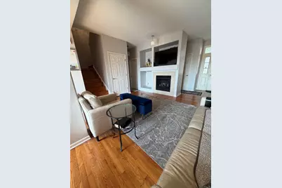 1440 W Remington Lane, Round Lake, IL 60073 - Photo 7