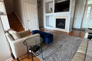 1440 W Remington Ln, Round Lake, IL 60073 - Photo 7