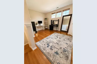 1440 W Remington Lane, Round Lake, IL 60073 - Photo 11
