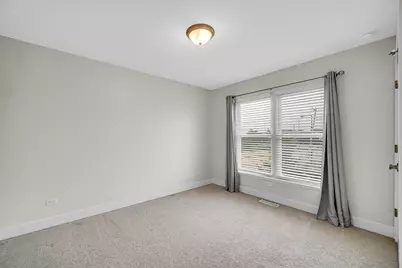 2616 Chelsey Street, Buffalo Grove, IL 60089 - Photo 23