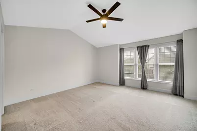 2616 Chelsey Street, Buffalo Grove, IL 60089 - Photo 15