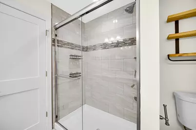 2616 Chelsey Street, Buffalo Grove, IL 60089 - Photo 19