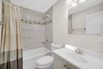 2616 Chelsey Street, Buffalo Grove, IL 60089 - Photo 21
