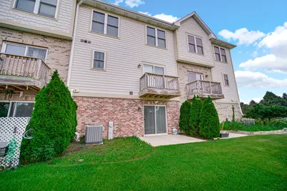 2616 Chelsey Street, Buffalo Grove, IL 60089 - Photo 27