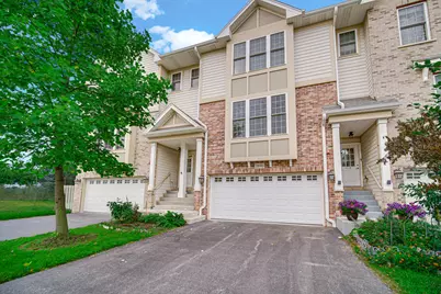 2616 Chelsey Street, Buffalo Grove, IL 60089 - Photo 3
