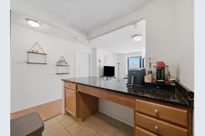 30 E Huron Street #3508, Chicago, IL 60611 - Photo 9