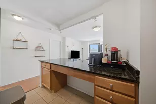 30 E Huron St, Chicago, IL 60611 - Photo 9