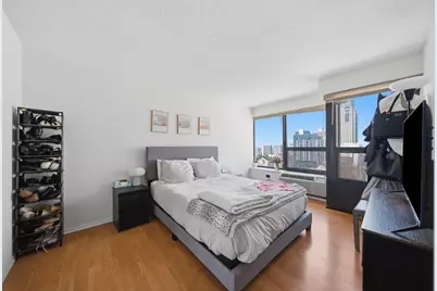 30 E Huron Street #3508, Chicago, IL 60611 - Photo 11