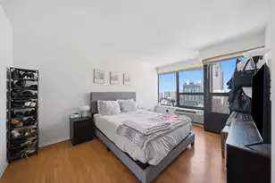 30 E Huron St, Chicago, IL 60611 - Photo 11