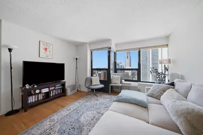 30 E Huron Street #3508, Chicago, IL 60611 - Photo 3