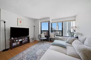 30 E Huron St, Chicago, IL 60611 - Photo 3