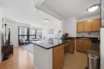 30 E Huron Street #3508, Chicago, IL 60611 - Photo 7