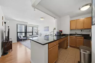 30 E Huron St, Chicago, IL 60611 - Photo 7