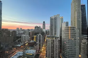 30 E Huron St, Chicago, IL 60611 - Photo 19