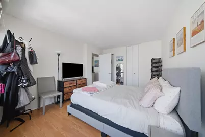 30 E Huron Street #3508, Chicago, IL 60611 - Photo 13