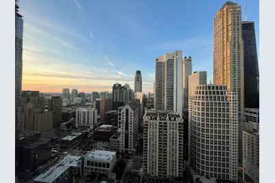 30 E Huron Street #3508, Chicago, IL 60611 - Photo 17