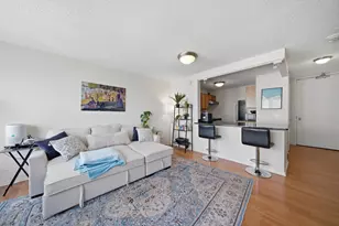 30 E Huron St, Chicago, IL 60611 - Photo 5