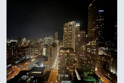30 E Huron Street #3508, Chicago, IL 60611 - Photo 15