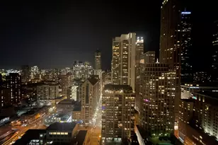 30 E Huron St, Chicago, IL 60611 - Photo 15