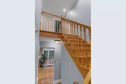 826 Pin Oak Circle, Cary, IL 60013 - Photo 19