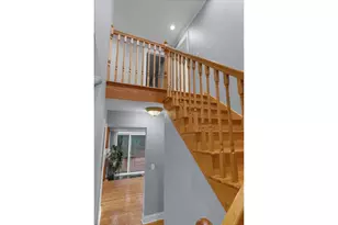 826 Pin Oak Cir, Cary, IL 60013 - Photo 19