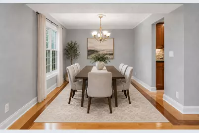 826 Pin Oak Circle, Cary, IL 60013 - Photo 7