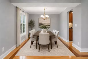 826 Pin Oak Cir, Cary, IL 60013 - Photo 7