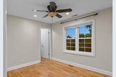 826 Pin Oak Circle, Cary, IL 60013 - Photo 35