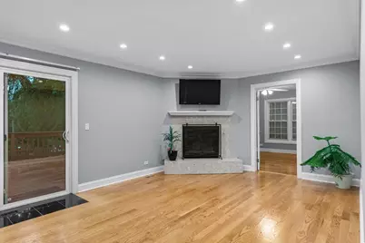 826 Pin Oak Circle, Cary, IL 60013 - Photo 13