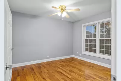 826 Pin Oak Circle, Cary, IL 60013 - Photo 15