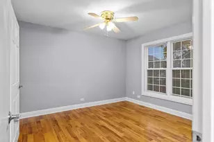 826 Pin Oak Cir, Cary, IL 60013 - Photo 15