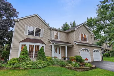 826 Pin Oak Circle, Cary, IL 60013 - Photo 41