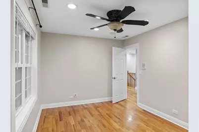 826 Pin Oak Circle, Cary, IL 60013 - Photo 37