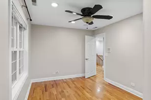 826 Pin Oak Cir, Cary, IL 60013 - Photo 37