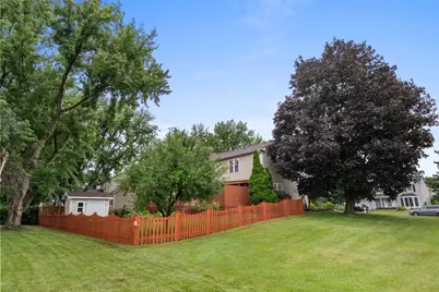 826 Pin Oak Circle, Cary, IL 60013 - Photo 43